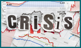 Crisis